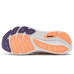 Brooks Revel 9 Brooks Revel 9