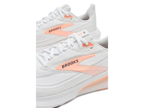 Brooks Revel 9 Brooks Revel 9