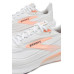 Brooks Revel 9 Brooks Revel 9