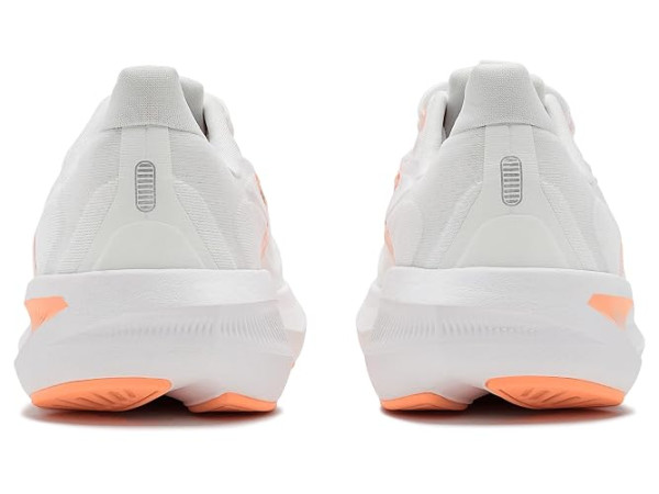 Brooks Revel 9 Brooks Revel 9
