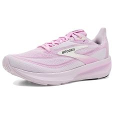 Brooks Revel 9 Brooks Revel 9