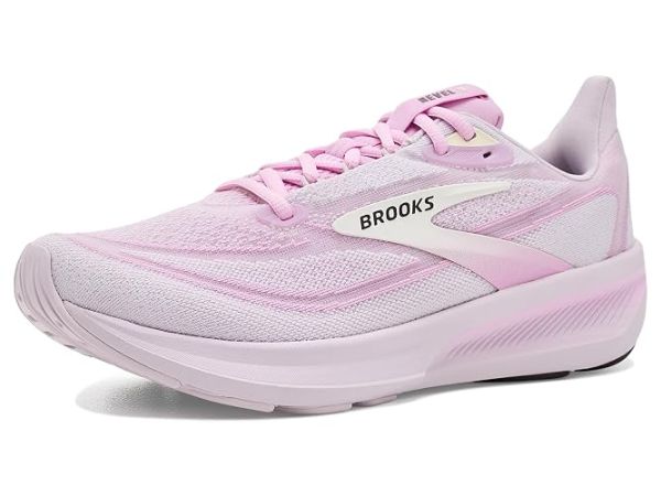 Brooks Revel 9 Brooks Revel 9