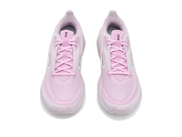 Brooks Revel 9 Brooks Revel 9