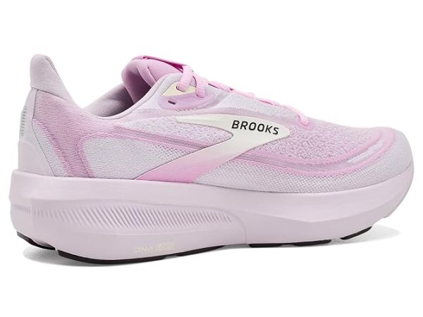 Brooks Revel 9 Brooks Revel 9