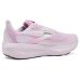 Brooks Revel 9 Brooks Revel 9