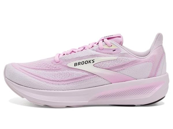 Brooks Revel 9 Brooks Revel 9