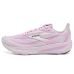 Brooks Revel 9 Brooks Revel 9