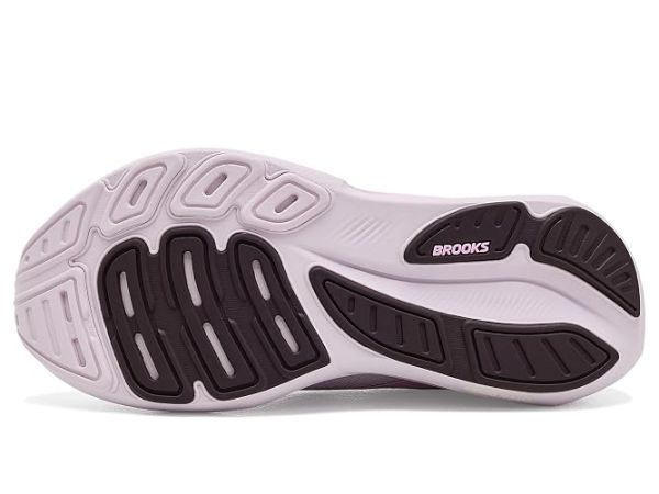Brooks Revel 9 Brooks Revel 9
