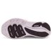 Brooks Revel 9 Brooks Revel 9