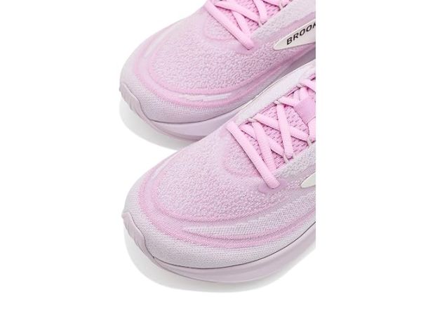 Brooks Revel 9 Brooks Revel 9