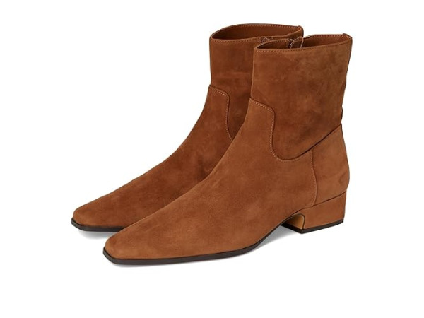 Steve Madden Dusty
