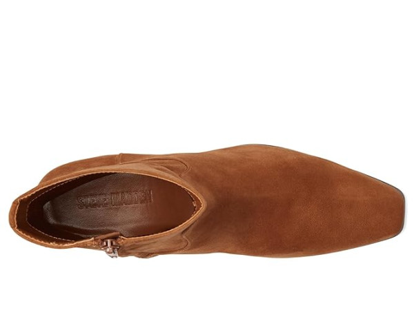 Steve Madden Dusty