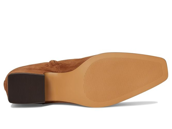 Steve Madden Dusty