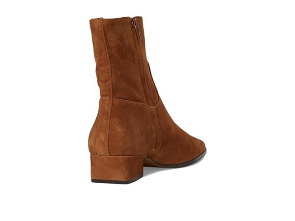 Steve Madden Dusty