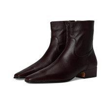 Steve Madden Dusty