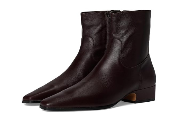 Steve Madden Dusty