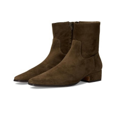 Steve Madden Dusty