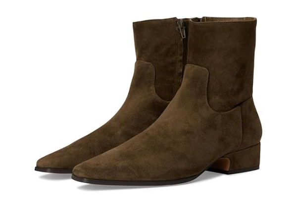Steve Madden Dusty