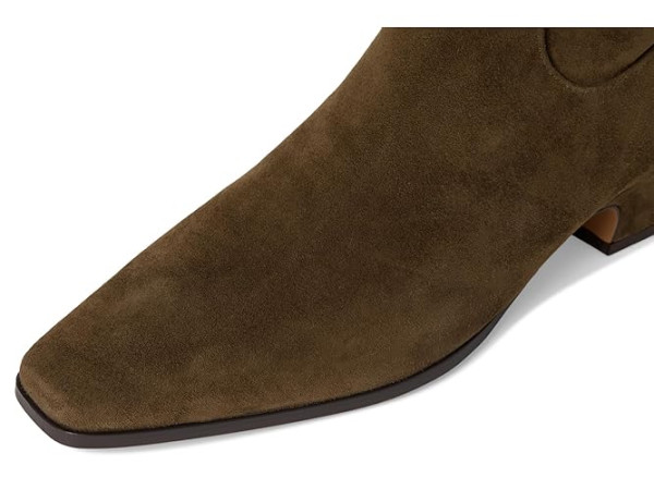 Steve Madden Dusty