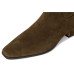 Steve Madden Dusty