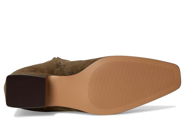 Steve Madden Dusty
