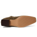 Steve Madden Dusty