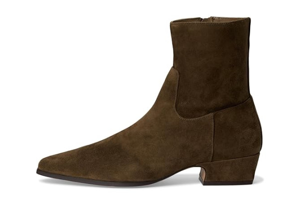 Steve Madden Dusty