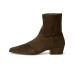 Steve Madden Dusty