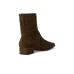 Steve Madden Dusty