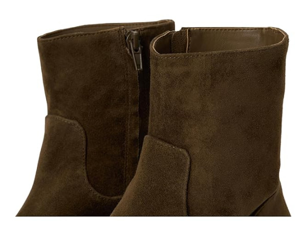 Steve Madden Dusty