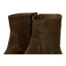 Steve Madden Dusty