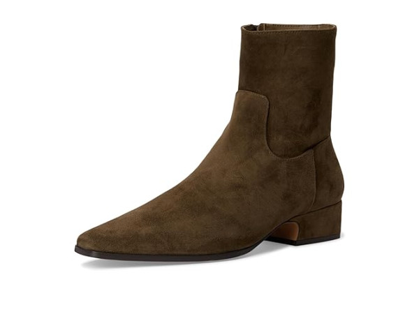 Steve Madden Dusty