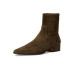 Steve Madden Dusty
