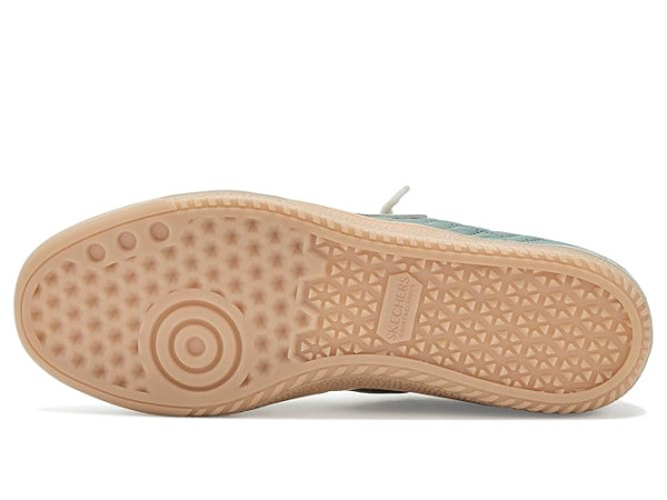 SKECHERS Hotshot Soft Luxe Cozy Fit Hands-Free Slip-Ins