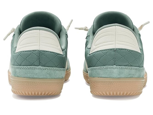 SKECHERS Hotshot Soft Luxe Cozy Fit Hands-Free Slip-Ins