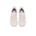 SKECHERS Ultra Flex 4.0-sweet Petals Hands Free Slip-ins SKECHERS Ultra Flex 4.0-sweet Petals Hands Free Slip-ins