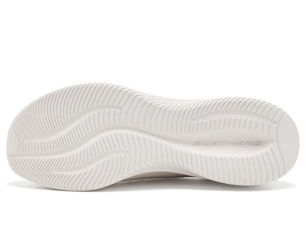 SKECHERS Ultra Flex 4.0-sweet Petals Hands Free Slip-ins SKECHERS Ultra Flex 4.0-sweet Petals Hands Free Slip-ins