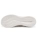 SKECHERS Ultra Flex 4.0-sweet Petals Hands Free Slip-ins SKECHERS Ultra Flex 4.0-sweet Petals Hands Free Slip-ins