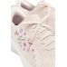 SKECHERS Ultra Flex 4.0-sweet Petals Hands Free Slip-ins SKECHERS Ultra Flex 4.0-sweet Petals Hands Free Slip-ins