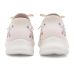 SKECHERS Ultra Flex 4.0-sweet Petals Hands Free Slip-ins SKECHERS Ultra Flex 4.0-sweet Petals Hands Free Slip-ins