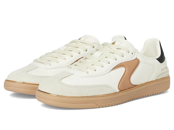 SKECHERS Hotshots Living Luxe