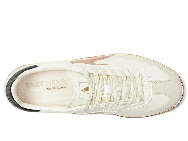 SKECHERS Hotshots Living Luxe