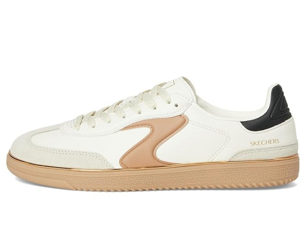 SKECHERS Hotshots Living Luxe