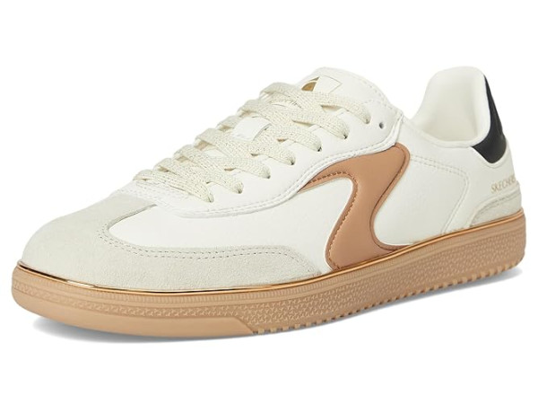SKECHERS Hotshots Living Luxe