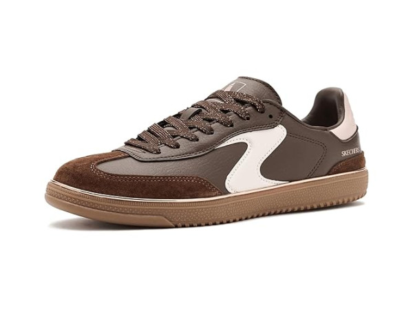 SKECHERS Hotshots Living Luxe