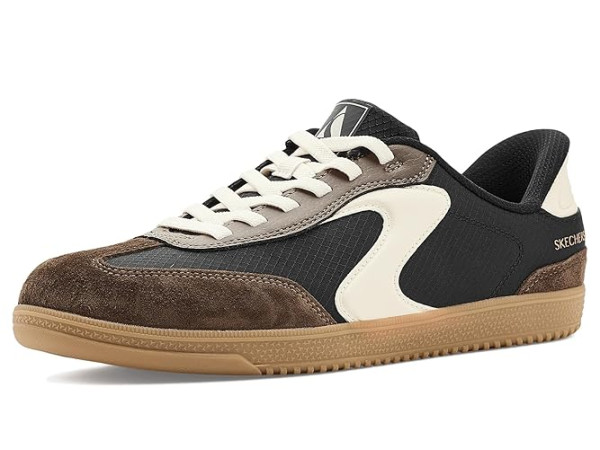 SKECHERS Hotshot Everyday Ease Hands Free Slip-Ins