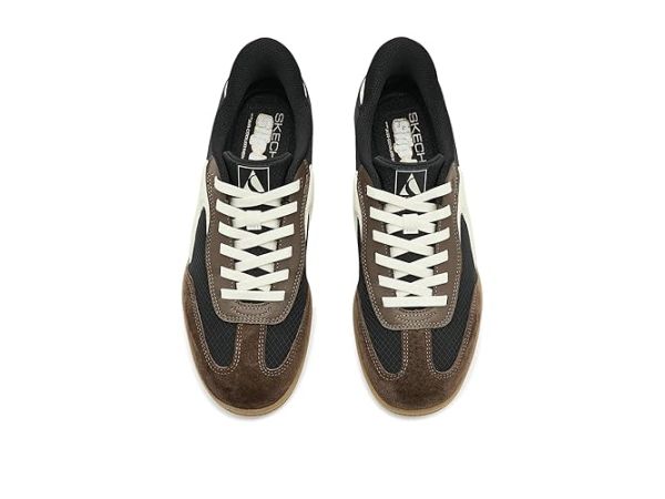 SKECHERS Hotshot Everyday Ease Hands Free Slip-Ins SKECHERS Hotshot Everyday Ease Hands Free Slip-Ins