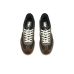 SKECHERS Hotshot Everyday Ease Hands Free Slip-Ins SKECHERS Hotshot Everyday Ease Hands Free Slip-Ins