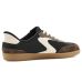 SKECHERS Hotshot Everyday Ease Hands Free Slip-Ins SKECHERS Hotshot Everyday Ease Hands Free Slip-Ins