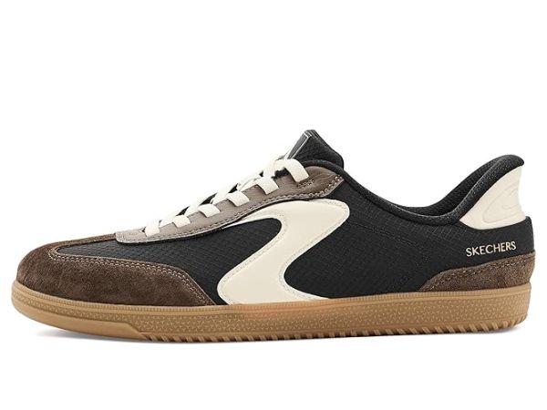 SKECHERS Hotshot Everyday Ease Hands Free Slip-Ins SKECHERS Hotshot Everyday Ease Hands Free Slip-Ins